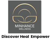 Minhance Wellness