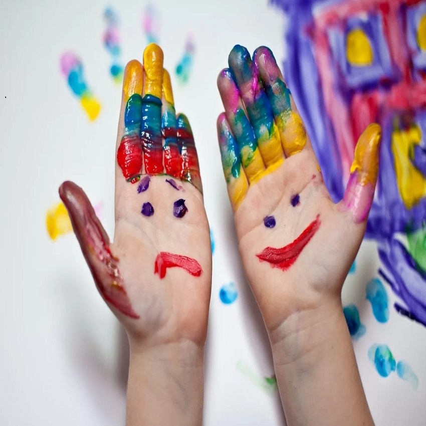 5-benefits-of-art-therapy-for-children