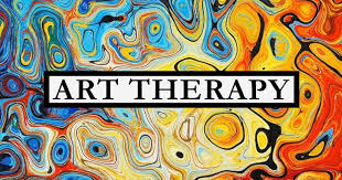 5 Benefits of Art Therapy for children