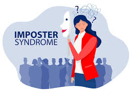 How to Overcome Imposter Syndrome and Reclaim Your Confidence